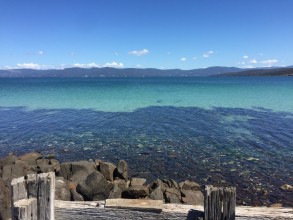 Tasmanie: J2 Bruny Island